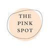 thepinkspotco